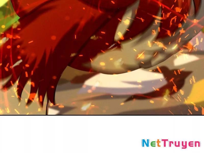 Trùng Sinh Thành Godzilla Chapter 310 - 101