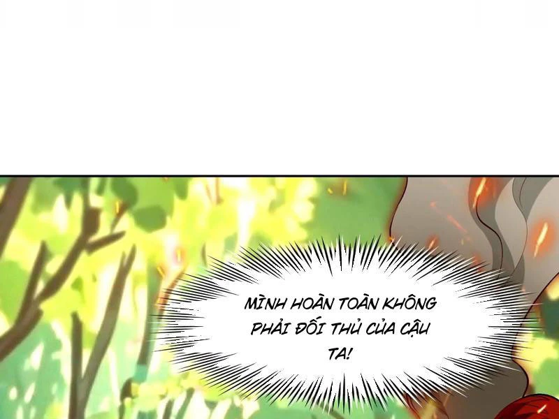 Trùng Sinh Thành Godzilla Chapter 310 - 102