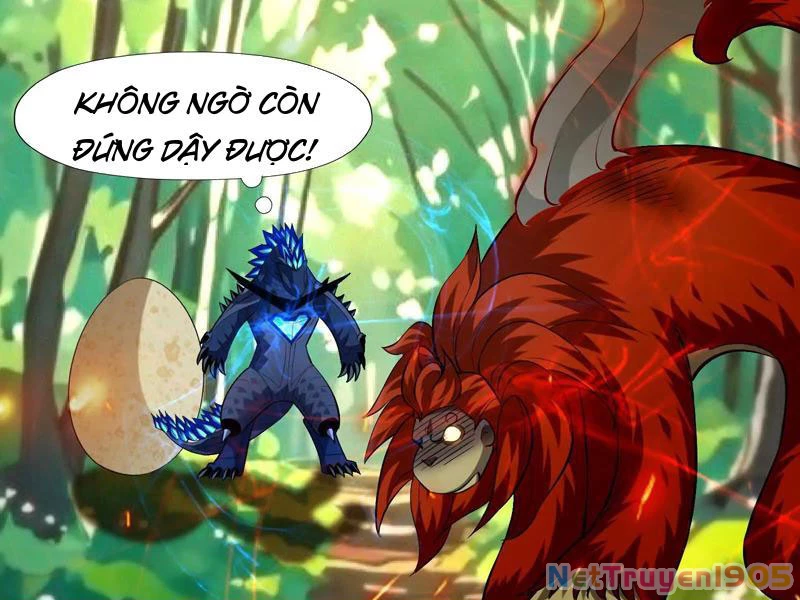 Trùng Sinh Thành Godzilla Chapter 310 - 103