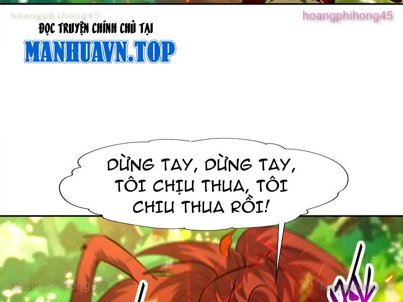 Trùng Sinh Thành Godzilla Chapter 310 - 104