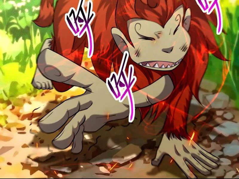 Trùng Sinh Thành Godzilla Chapter 310 - 105