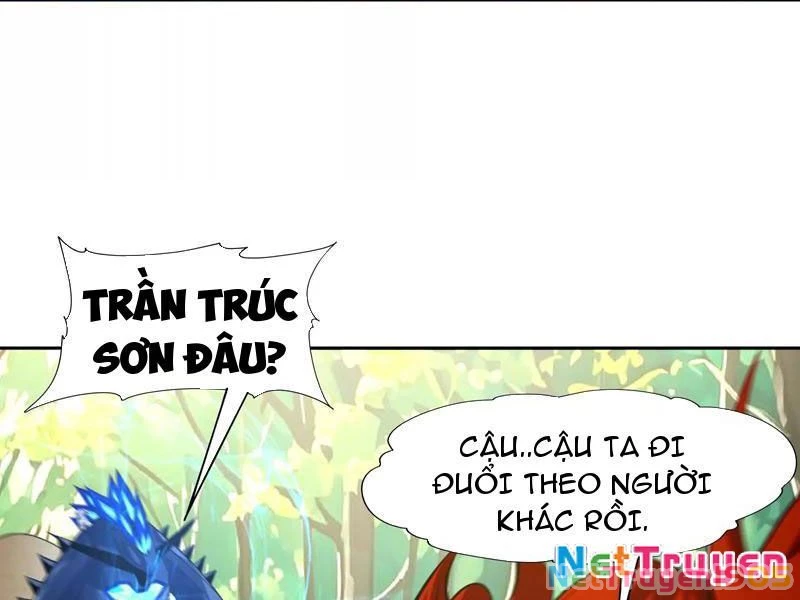 Trùng Sinh Thành Godzilla Chapter 310 - 106