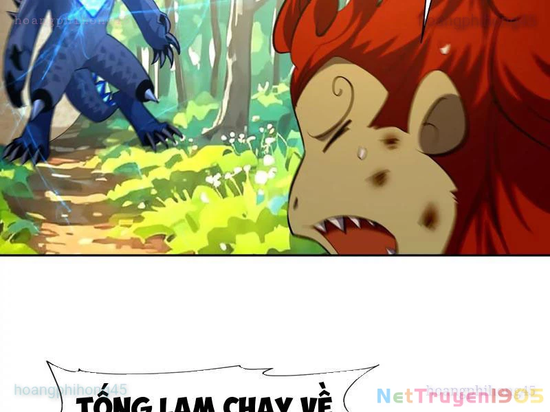 Trùng Sinh Thành Godzilla Chapter 310 - 107