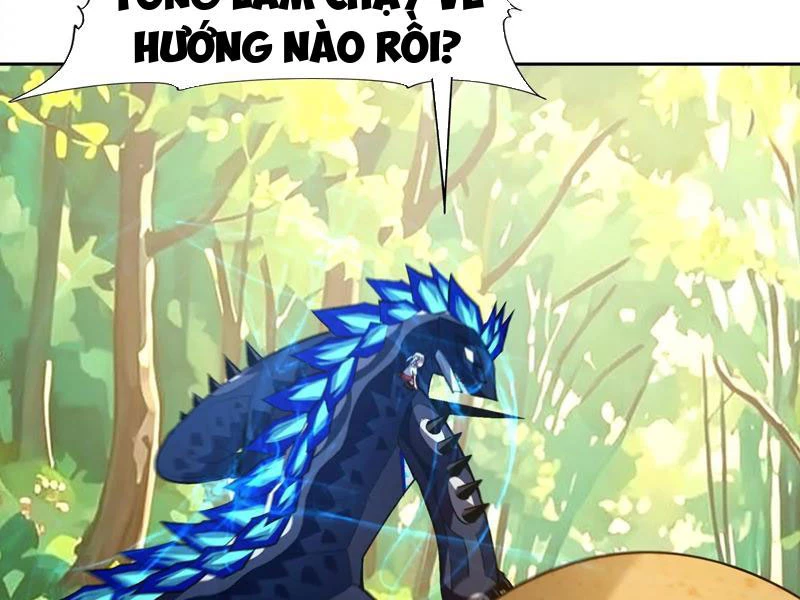 Trùng Sinh Thành Godzilla Chapter 310 - 108