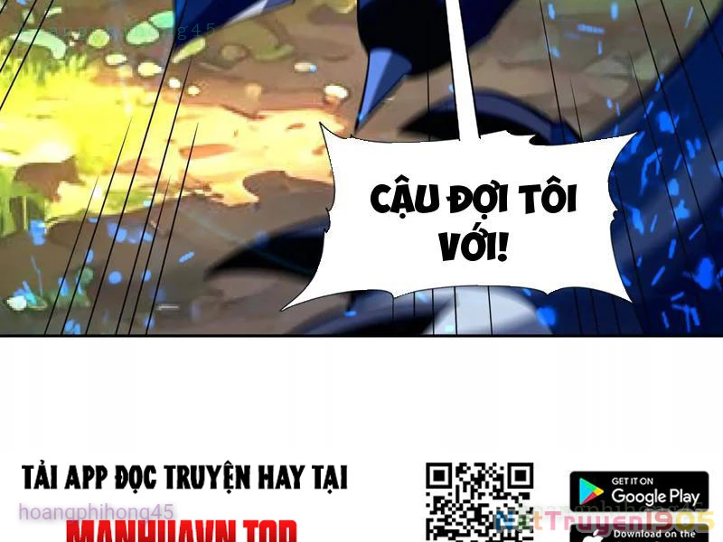 Trùng Sinh Thành Godzilla Chapter 310 - 112