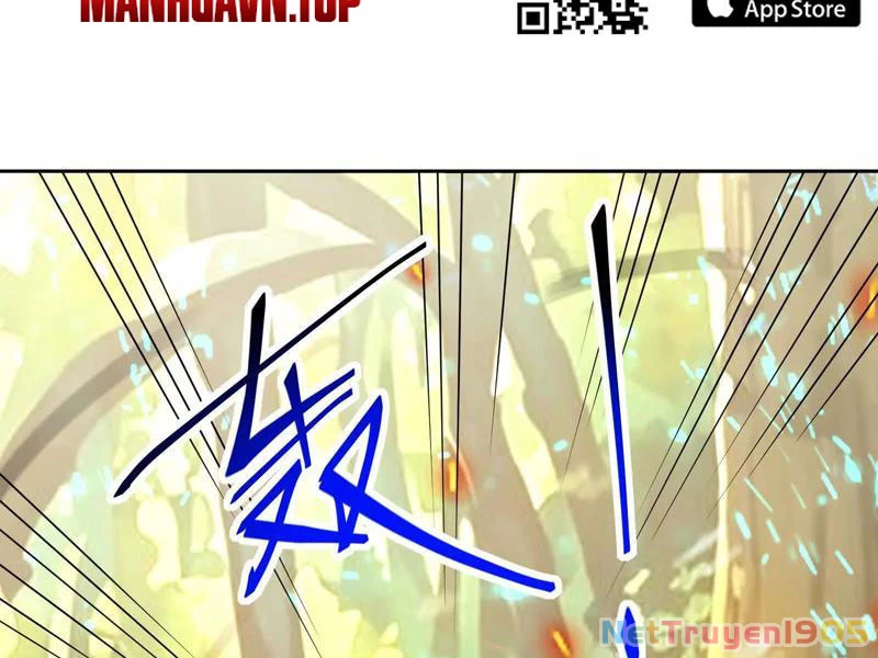 Trùng Sinh Thành Godzilla Chapter 310 - 113