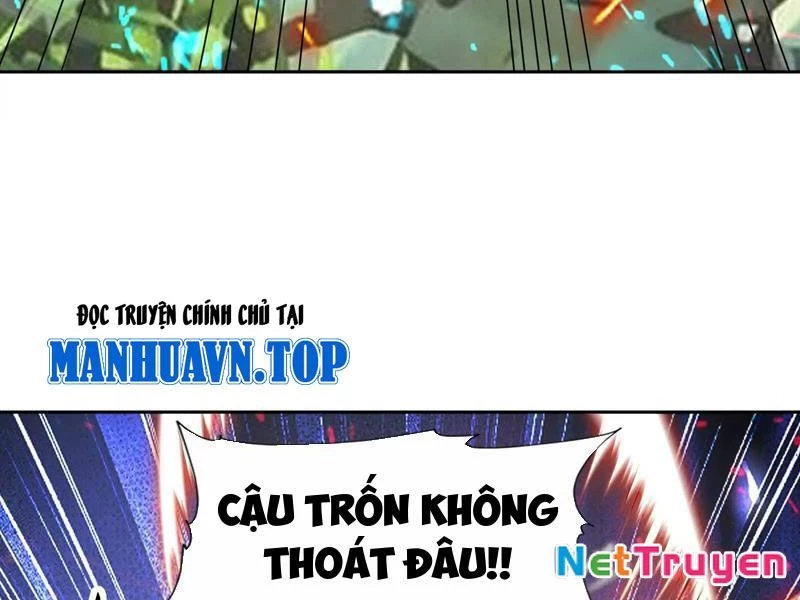 Trùng Sinh Thành Godzilla Chapter 310 - 116