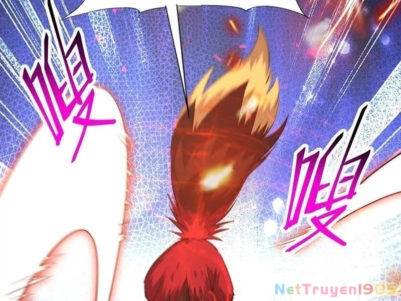 Trùng Sinh Thành Godzilla Chapter 310 - 117