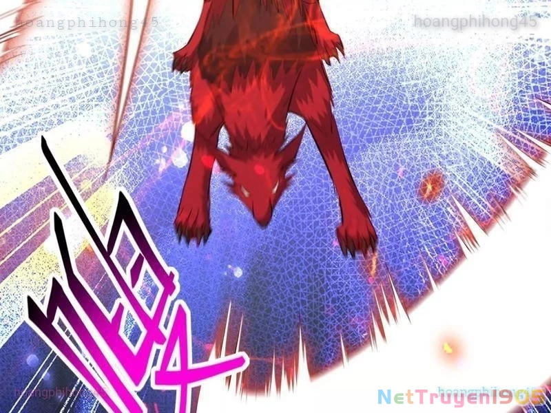 Trùng Sinh Thành Godzilla Chapter 310 - 118
