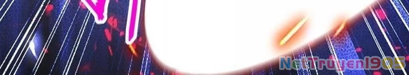 Trùng Sinh Thành Godzilla Chapter 310 - 119