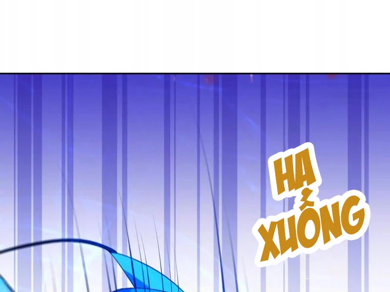 Trùng Sinh Thành Godzilla Chapter 311 - 3