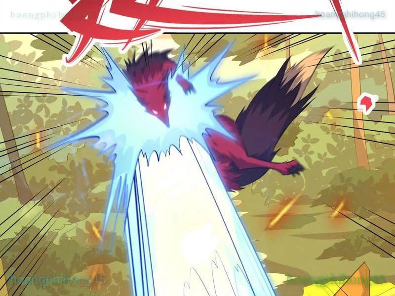 Trùng Sinh Thành Godzilla Chapter 311 - 5