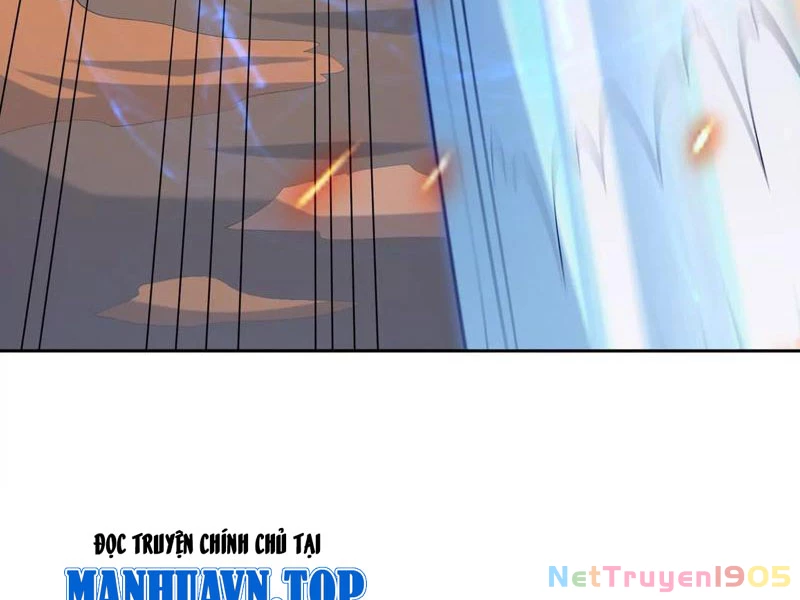 Trùng Sinh Thành Godzilla Chapter 311 - 8