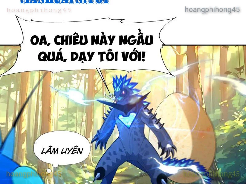 Trùng Sinh Thành Godzilla Chapter 311 - 9