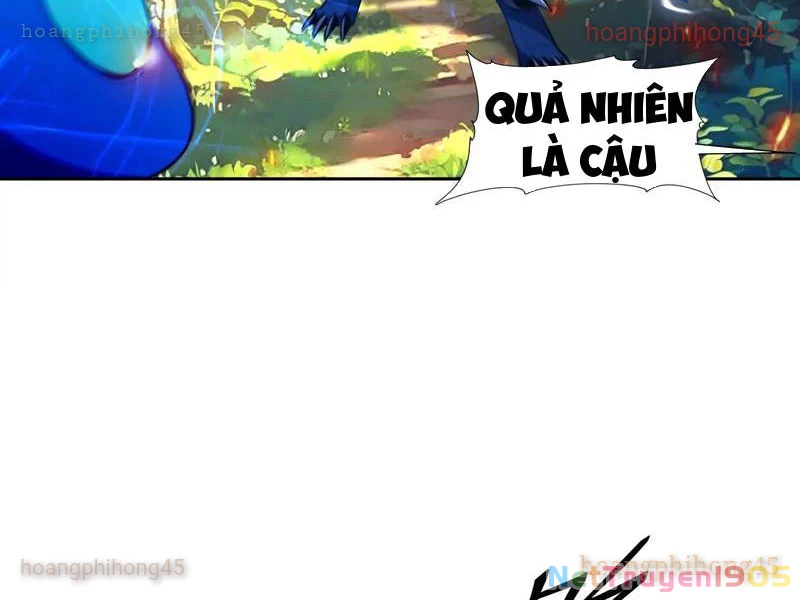Trùng Sinh Thành Godzilla Chapter 311 - 10