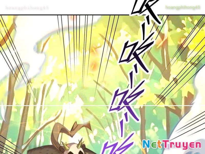 Trùng Sinh Thành Godzilla Chapter 311 - 11