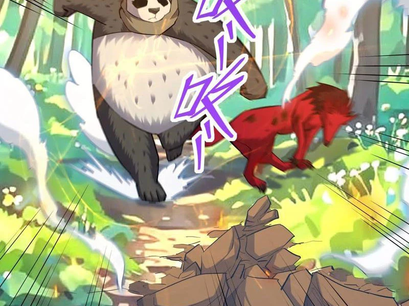 Trùng Sinh Thành Godzilla Chapter 311 - 12