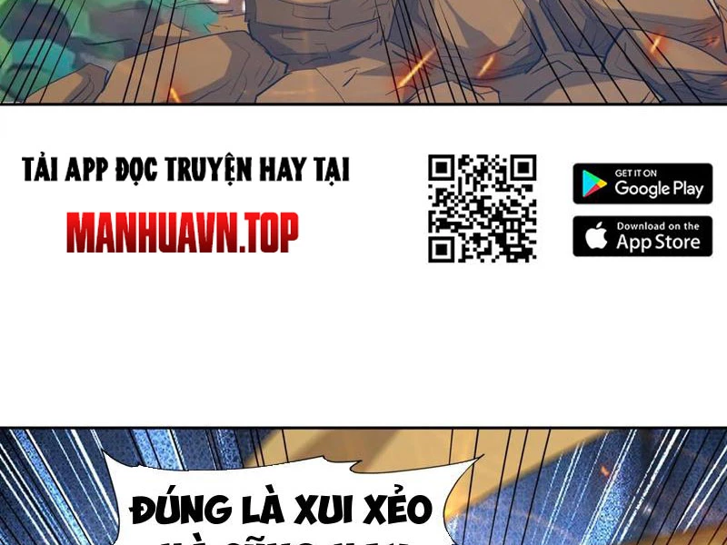 Trùng Sinh Thành Godzilla Chapter 311 - 13
