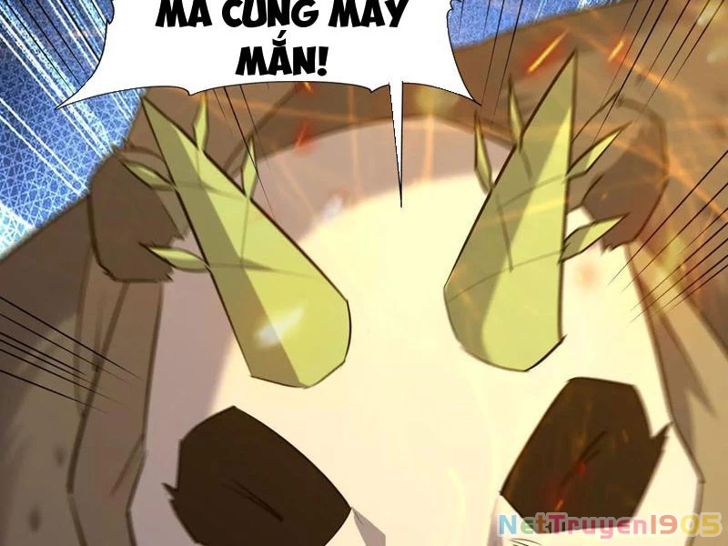 Trùng Sinh Thành Godzilla Chapter 311 - 14