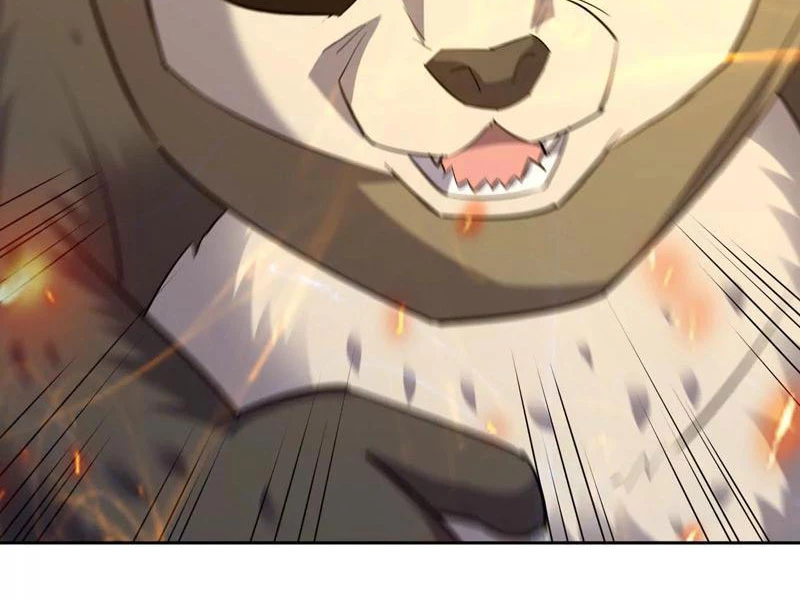 Trùng Sinh Thành Godzilla Chapter 311 - 15