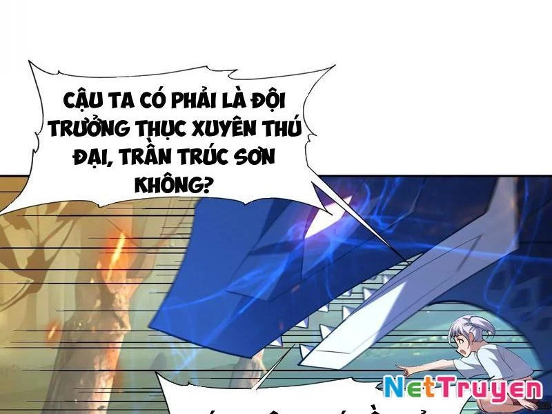 Trùng Sinh Thành Godzilla Chapter 311 - 16