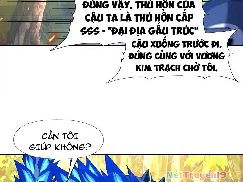 Trùng Sinh Thành Godzilla Chapter 311 - 17