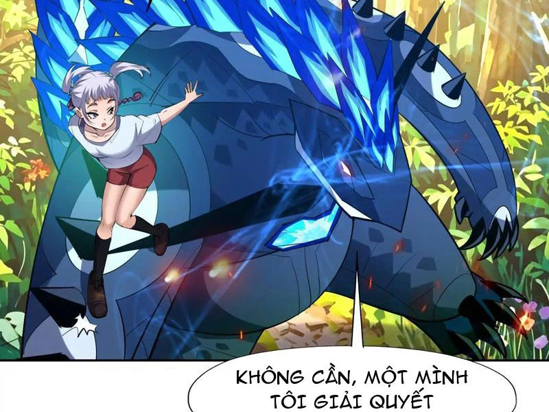 Trùng Sinh Thành Godzilla Chapter 311 - 18