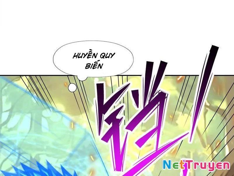Trùng Sinh Thành Godzilla Chapter 311 - 21