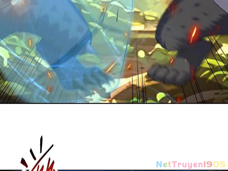Trùng Sinh Thành Godzilla Chapter 311 - 23