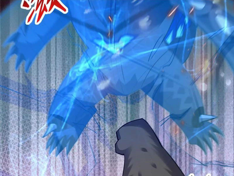 Trùng Sinh Thành Godzilla Chapter 311 - 24