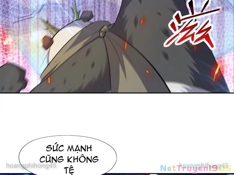 Trùng Sinh Thành Godzilla Chapter 311 - 25