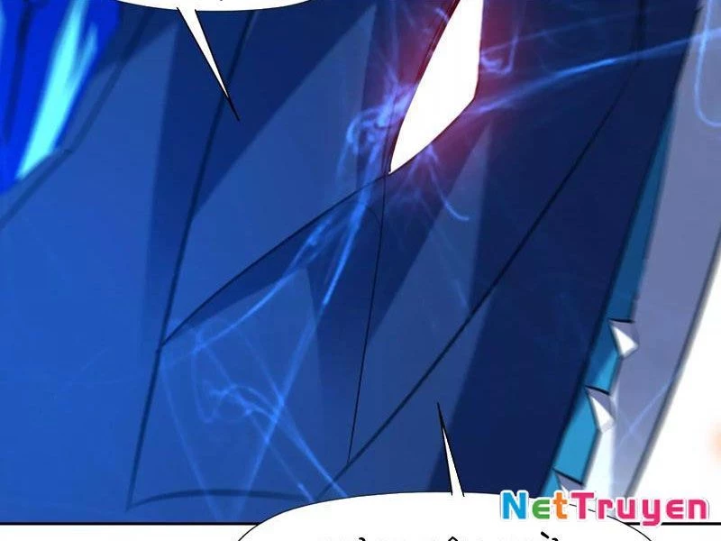 Trùng Sinh Thành Godzilla Chapter 311 - 26