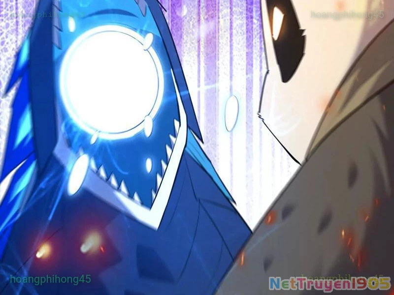 Trùng Sinh Thành Godzilla Chapter 311 - 28