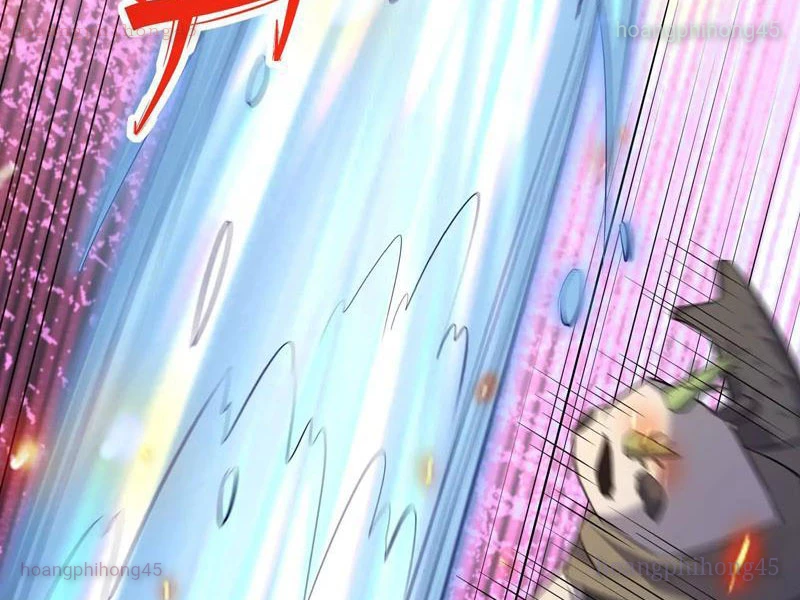 Trùng Sinh Thành Godzilla Chapter 311 - 30