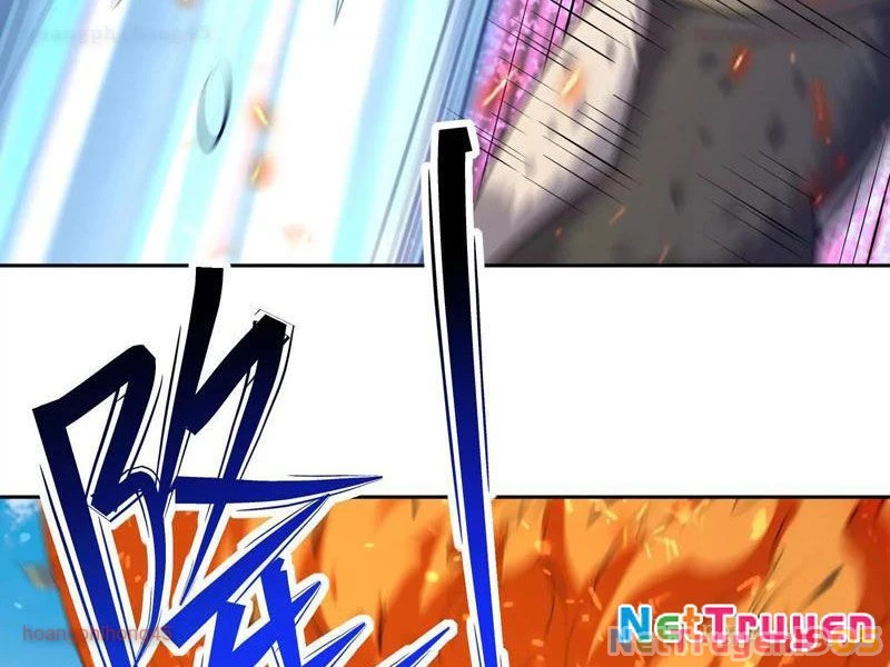 Trùng Sinh Thành Godzilla Chapter 311 - 31