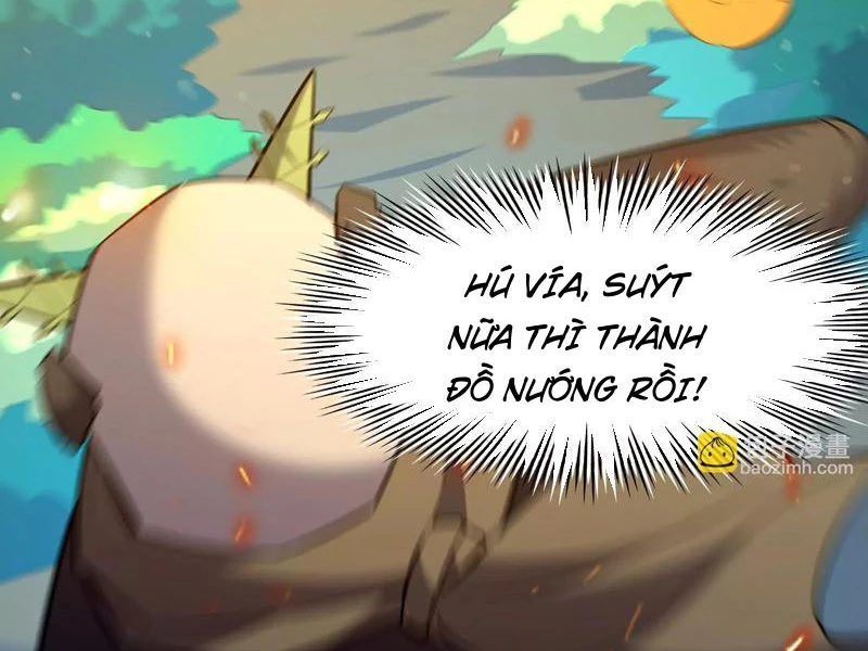 Trùng Sinh Thành Godzilla Chapter 311 - 33