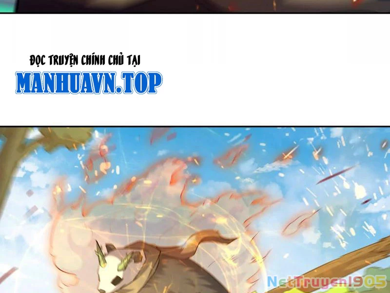 Trùng Sinh Thành Godzilla Chapter 311 - 34