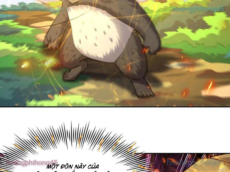 Trùng Sinh Thành Godzilla Chapter 311 - 35