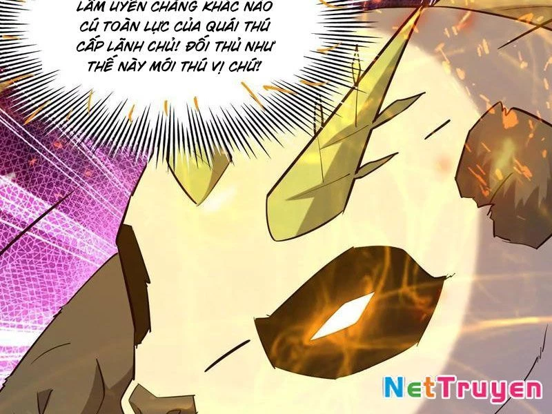 Trùng Sinh Thành Godzilla Chapter 311 - 36