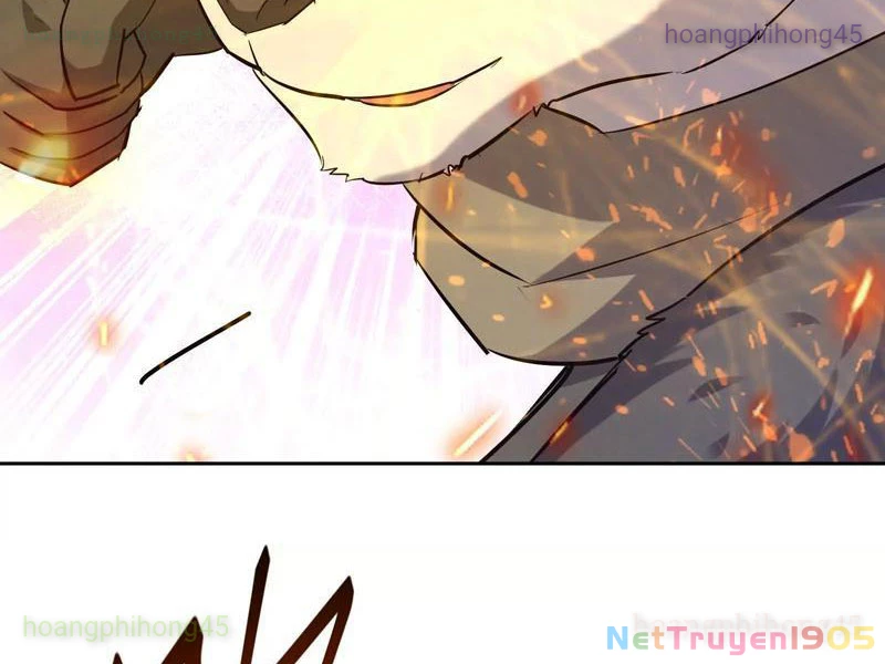 Trùng Sinh Thành Godzilla Chapter 311 - 37