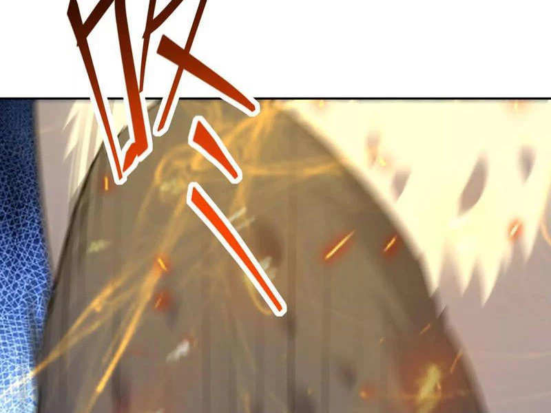Trùng Sinh Thành Godzilla Chapter 311 - 38