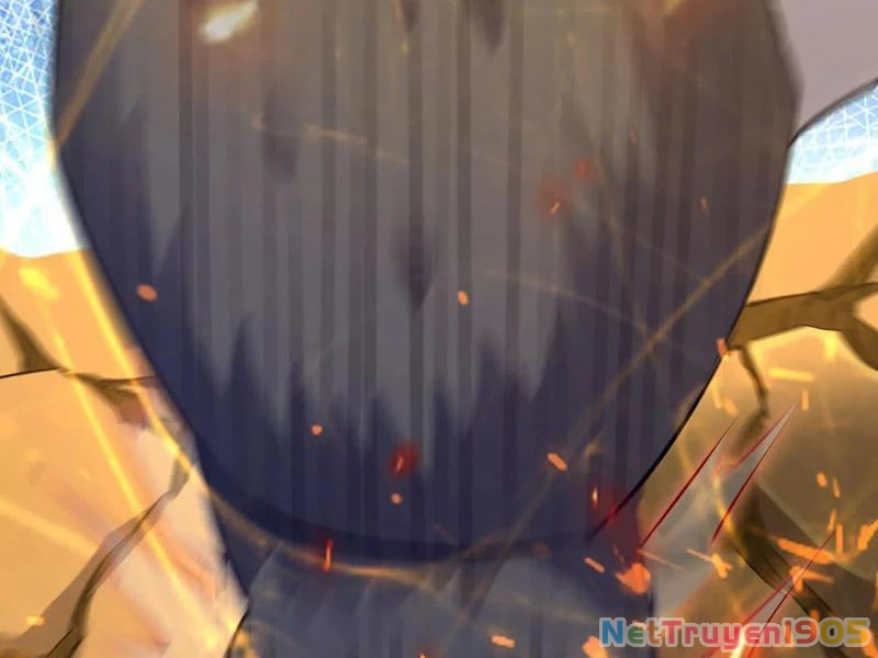 Trùng Sinh Thành Godzilla Chapter 311 - 39