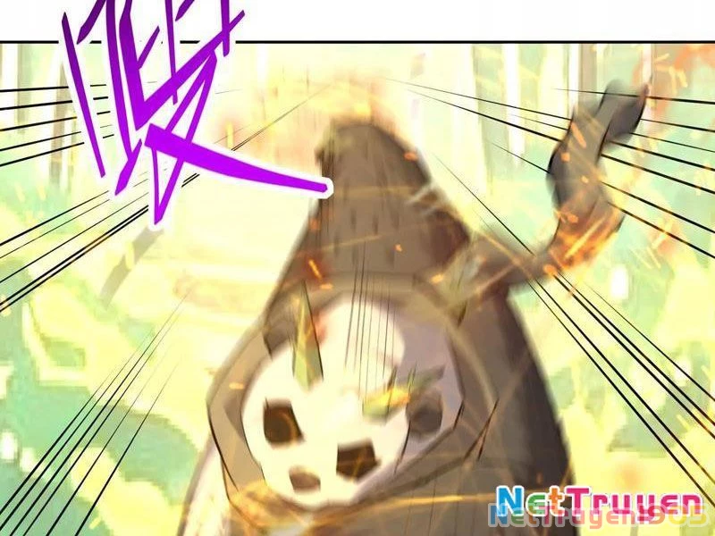 Trùng Sinh Thành Godzilla Chapter 311 - 41