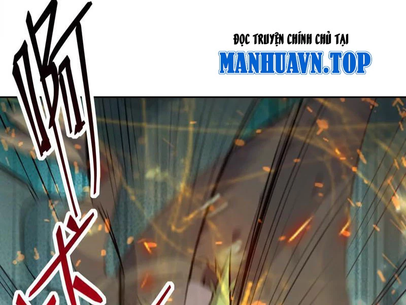 Trùng Sinh Thành Godzilla Chapter 311 - 44