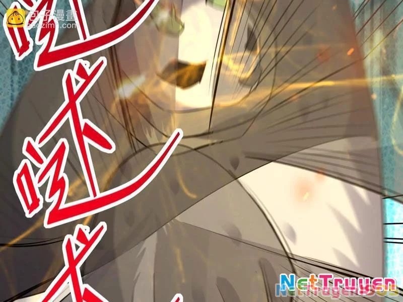 Trùng Sinh Thành Godzilla Chapter 311 - 46