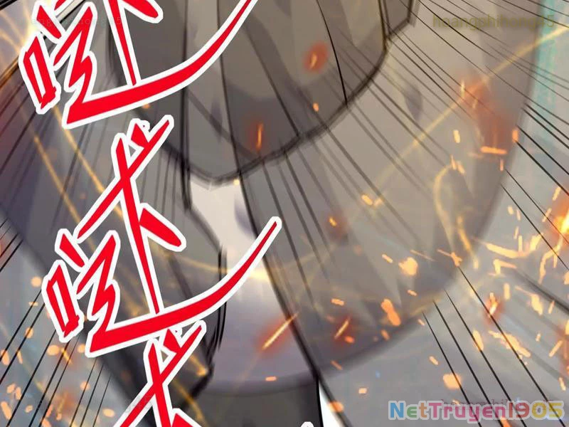 Trùng Sinh Thành Godzilla Chapter 311 - 47