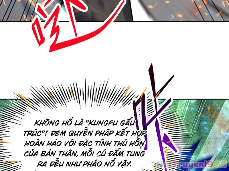 Trùng Sinh Thành Godzilla Chapter 311 - 48