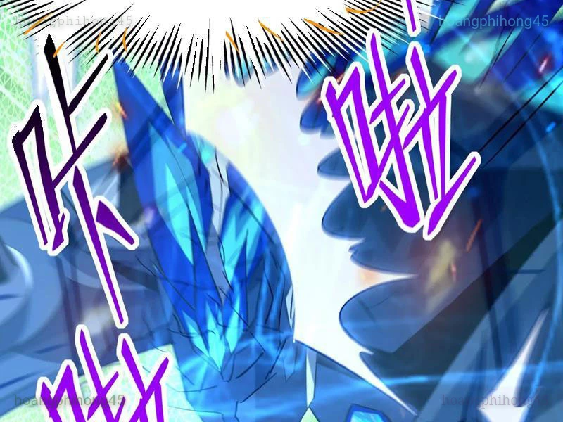 Trùng Sinh Thành Godzilla Chapter 311 - 49