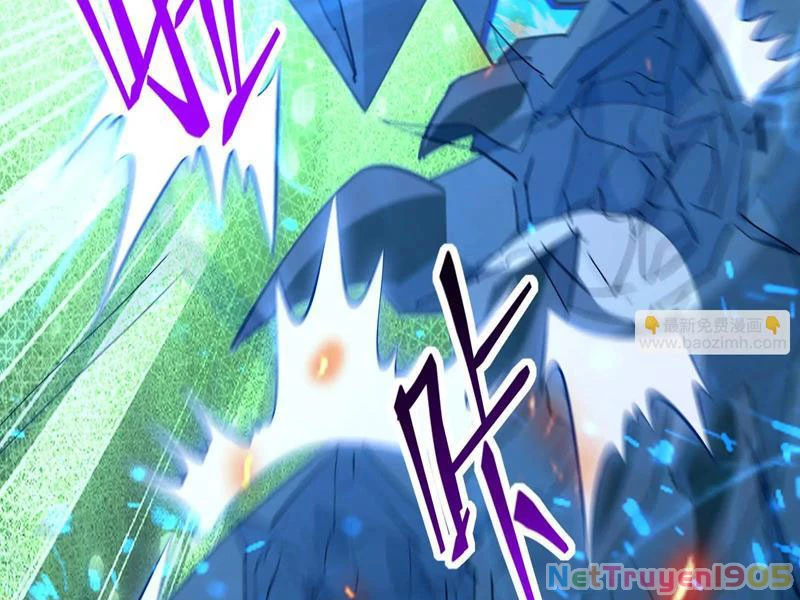 Trùng Sinh Thành Godzilla Chapter 311 - 50