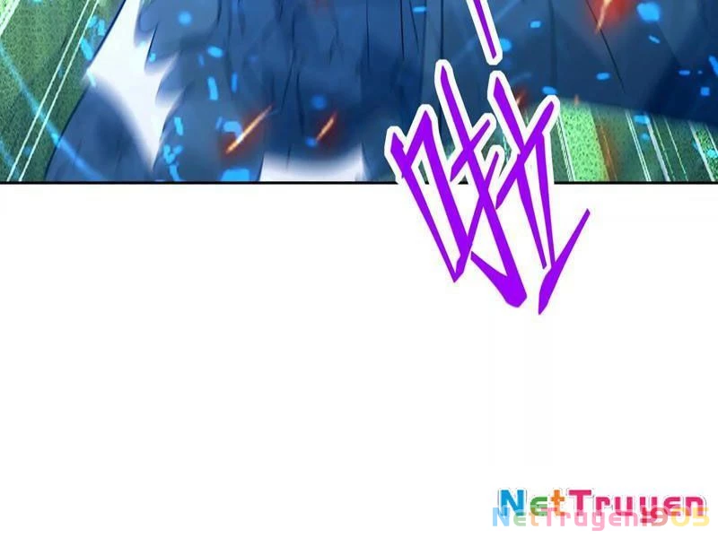 Trùng Sinh Thành Godzilla Chapter 311 - 51